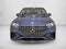 2024 Mercedes-Benz EQE AMG® EQE 4MATIC®+ SUV