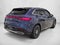 2024 Mercedes-Benz EQE AMG® EQE 4MATIC®+ SUV