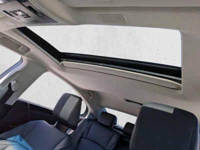 2023 Lexus ES 350 FWD