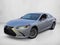 2023 Lexus ES 300h Ultra Luxury FWD