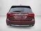 2018 Acura MDX FWD