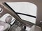 2023 Lincoln Aviator Standard RWD