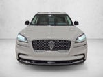 2023 Lincoln Aviator Standard RWD