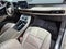 2023 Lincoln Aviator Standard RWD