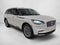 2023 Lincoln Aviator Standard RWD