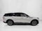 2023 Lincoln Aviator Standard RWD
