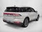 2023 Lincoln Aviator Standard RWD