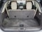 2023 Lincoln Aviator Standard RWD