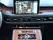 2023 Lincoln Aviator Reserve RWD