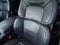 2023 Lincoln Aviator Reserve RWD