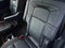 2023 Lincoln Aviator Reserve RWD