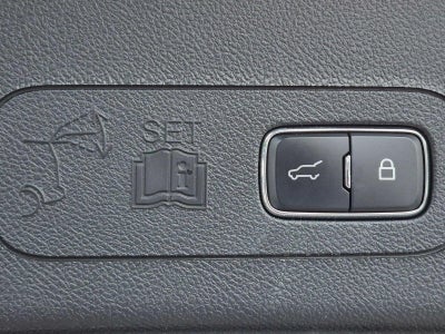 2023 Lincoln Aviator Reserve RWD