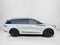 2023 Lincoln Aviator Reserve RWD