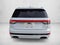 2023 Lincoln Aviator Reserve RWD