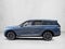 2020 Lincoln Aviator Reserve AWD