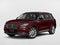 2020 Lincoln Corsair Standard FWD
