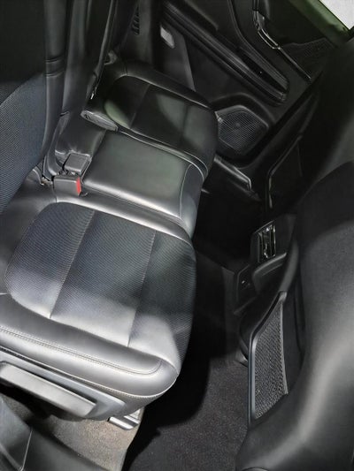2020 Lincoln Corsair Standard FWD