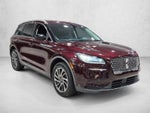 2020 Lincoln Corsair Standard FWD