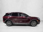 2020 Lincoln Corsair Standard FWD