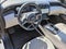 2023 Hyundai TUCSON Limited AWD