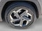 2023 Hyundai TUCSON Limited AWD