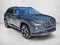 2023 Hyundai TUCSON Limited AWD