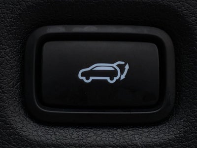 2022 Hyundai SANTA FE SEL AWD