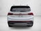 2022 Hyundai SANTA FE SEL AWD