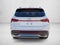 2022 Hyundai SANTA FE SEL AWD