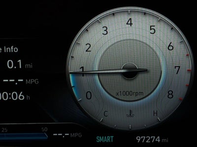 2021 Hyundai ELANTRA Limited IVT