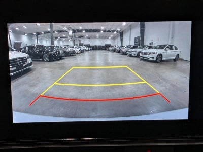 2021 Hyundai ELANTRA Limited IVT