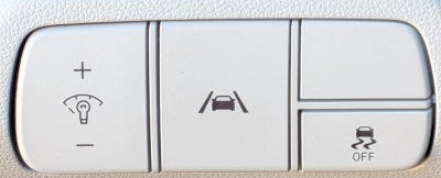 2021 Hyundai ELANTRA Limited IVT