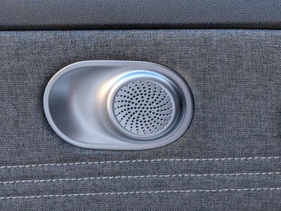 2021 Hyundai ELANTRA Limited IVT