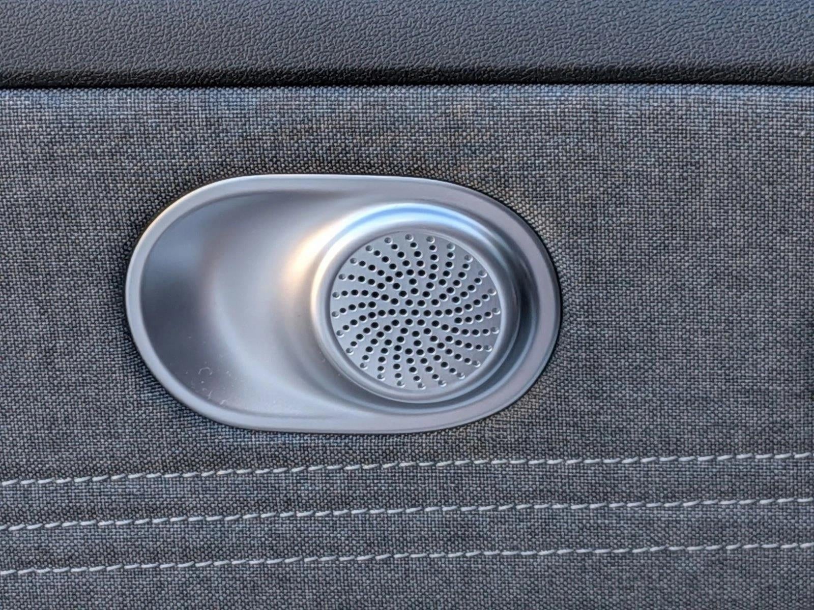 2021 Hyundai ELANTRA Limited IVT