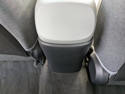 2021 Hyundai ELANTRA Limited IVT