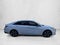 2021 Hyundai ELANTRA Limited IVT
