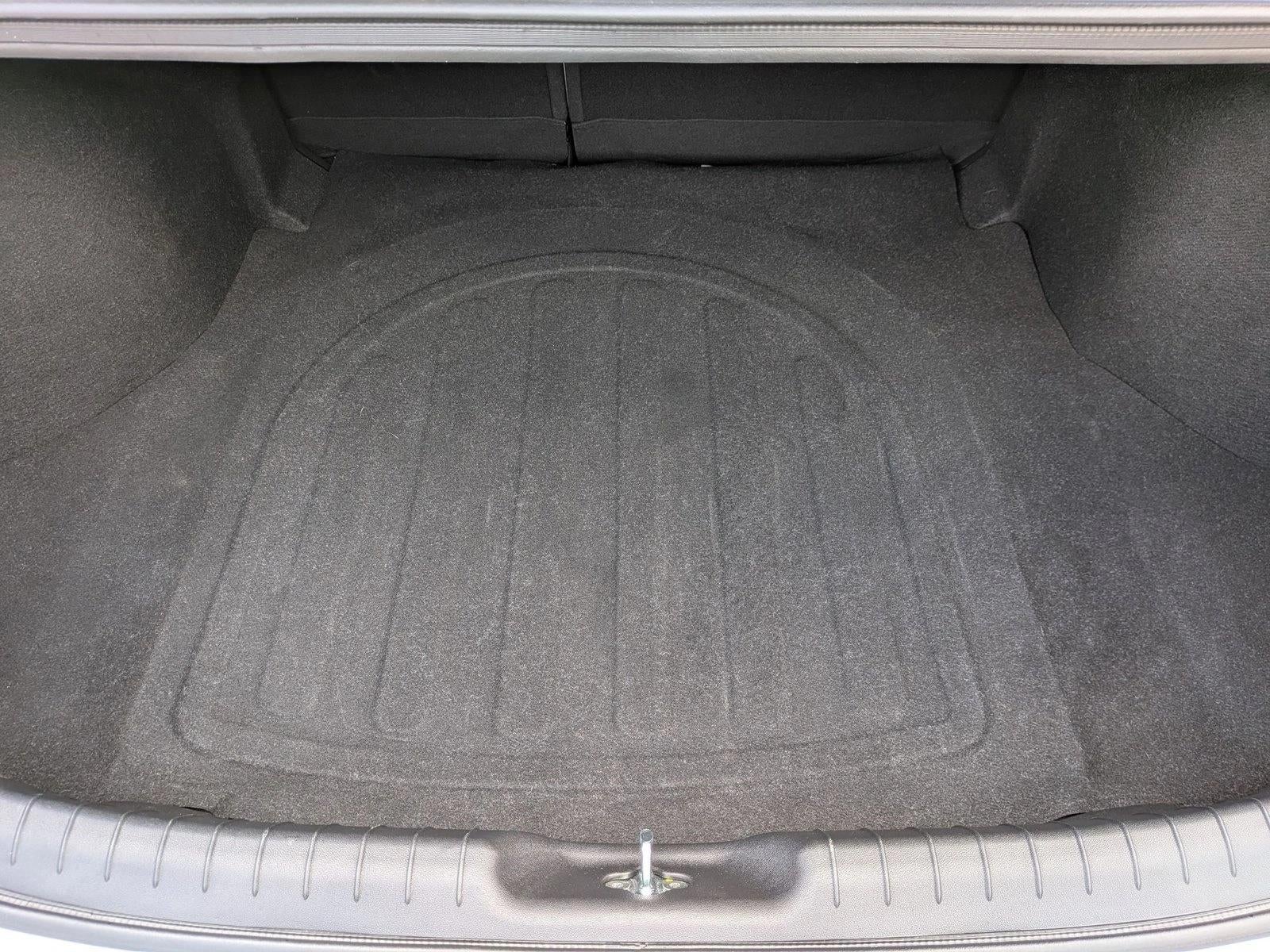 2021 Hyundai ELANTRA Limited IVT