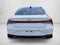 2021 Hyundai ELANTRA Limited IVT