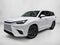 2024 Lexus TX 350 Premium FWD