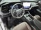 2024 Lexus TX 350 Premium FWD
