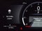 2024 Lexus TX 350 Premium FWD