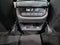 2024 Lexus TX 350 Premium FWD
