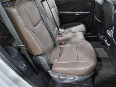 2024 Lexus TX 350 Premium FWD