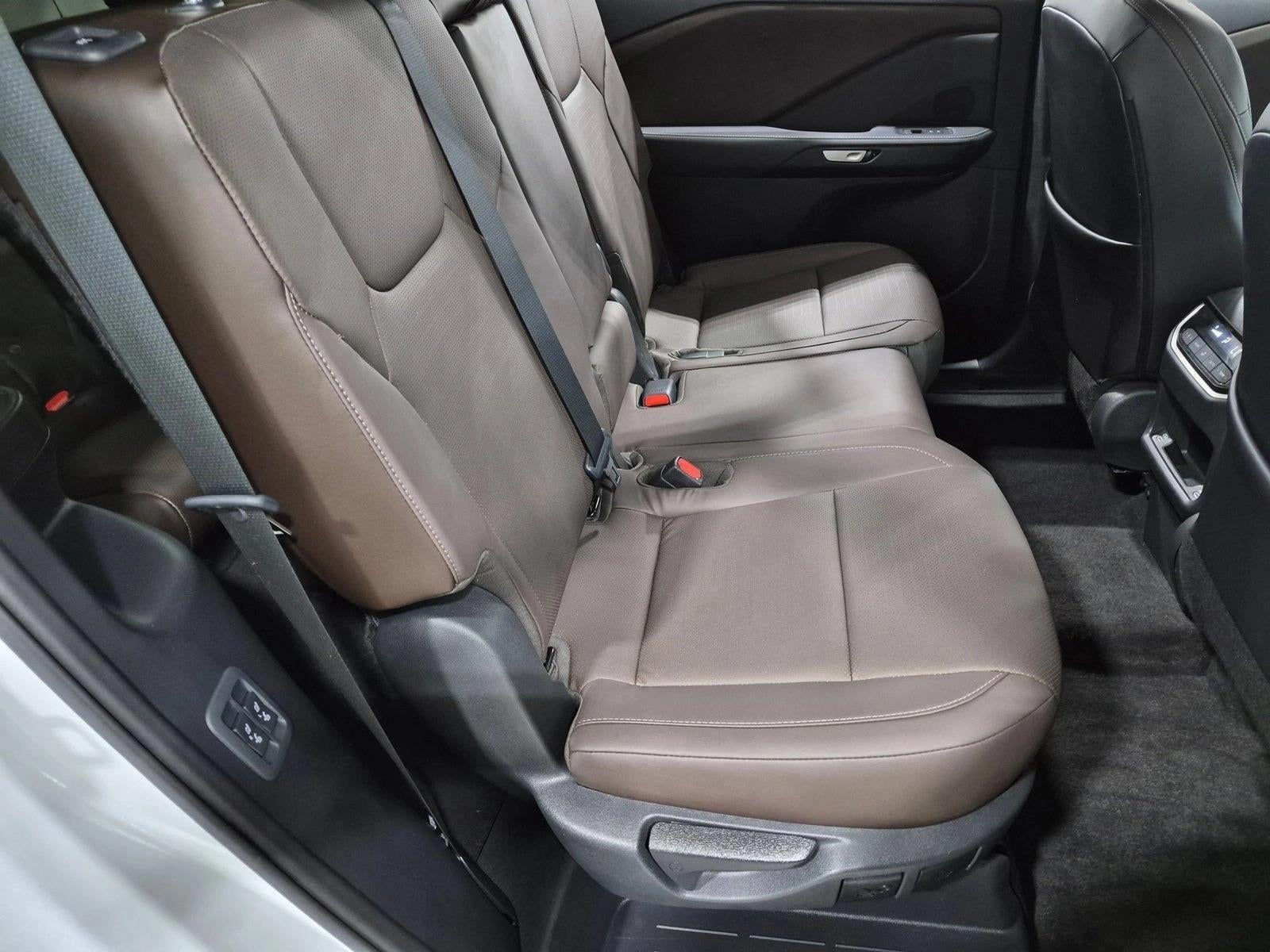 2024 Lexus TX 350 Premium FWD