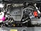2024 Lexus TX 350 Premium FWD