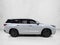 2024 Lexus TX 350 Premium FWD
