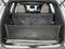 2024 Lexus TX 350 Premium FWD