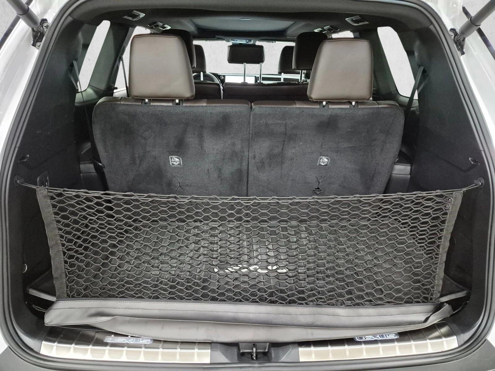 2024 Lexus TX 350 Premium FWD