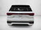 2024 Lexus TX 350 Premium FWD