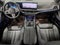 2025 BMW X7 M60i Sports Activity Vehicle